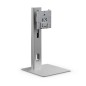 Alogic Monitor Mount Stand 813 Cm Alogic Monitor Mount Stand 813 Cm