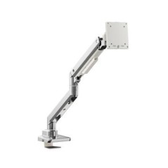 Alogic Monitor Mount Stand 1245