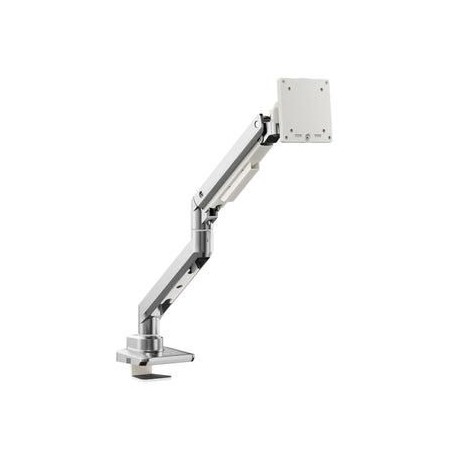 Alogic Monitor Mount Stand 1245