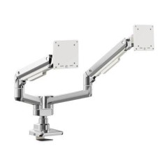 Alogic Monitor Mount Stand 889 Cm
