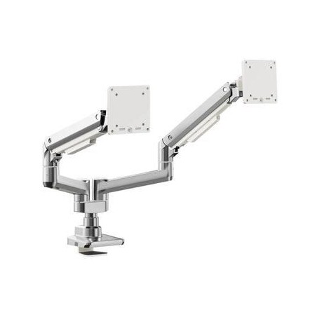 Alogic Monitor Mount Stand 889 Cm