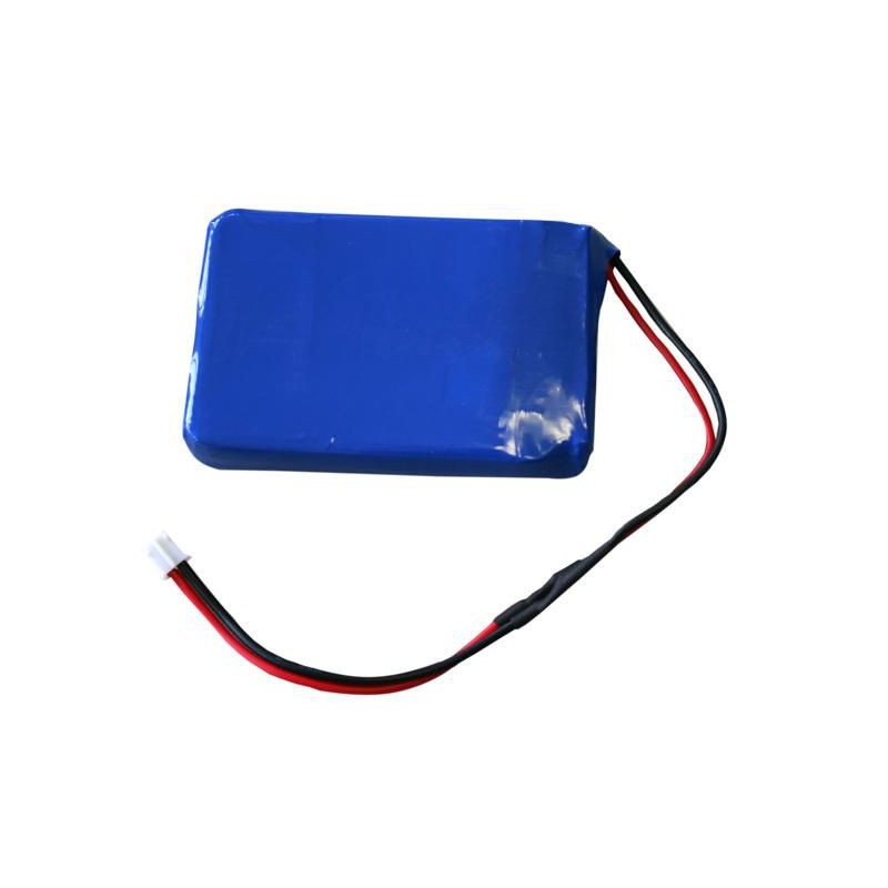 Olympia Accu Ac 2100 Battery 1 PcS Olympia Accu Ac 2100 Battery 1 PcS