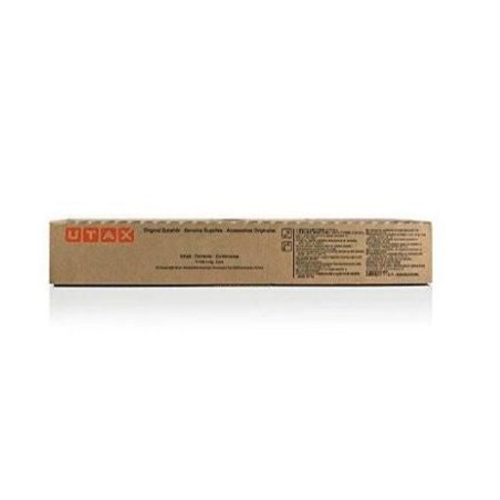 Utax Toner Cartridge 1 PcS