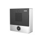 Fanvil Audio Intercom System Black,