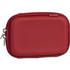 Rivacase 9101 Pu Sleeve Case Eva