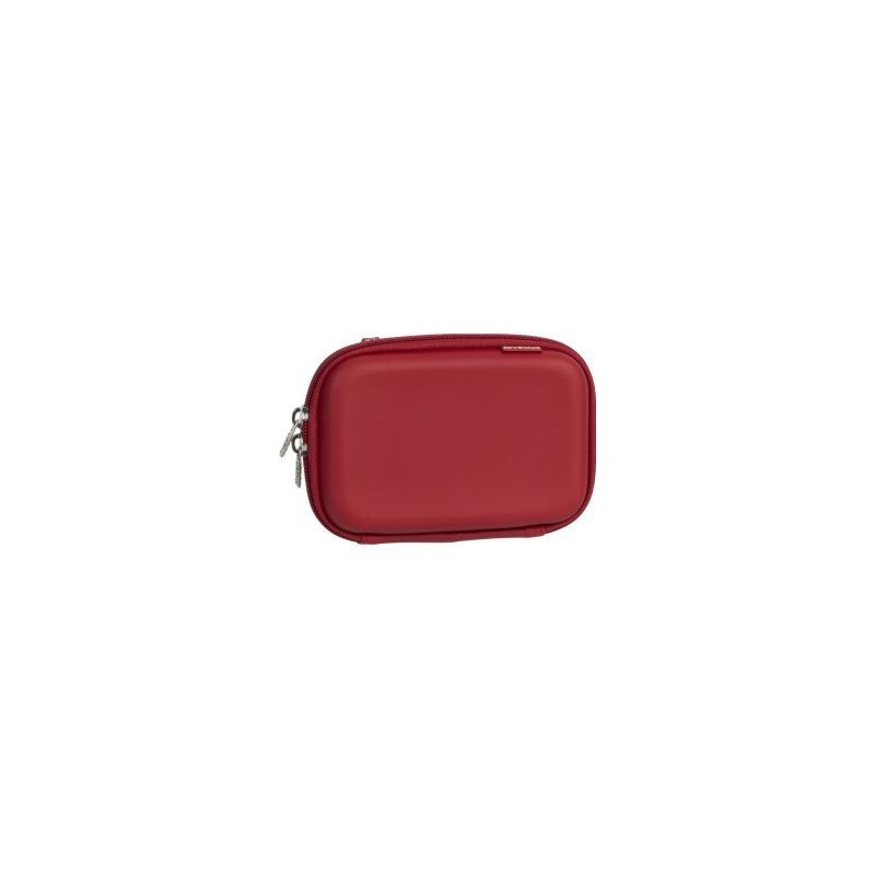 Rivacase 9101 Pu Sleeve Case Eva Rivacase 9101 Pu Sleeve Case Eva
