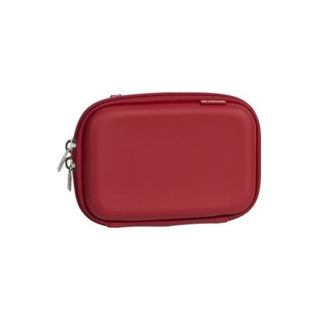 Rivacase 9101 Pu Sleeve Case Eva
