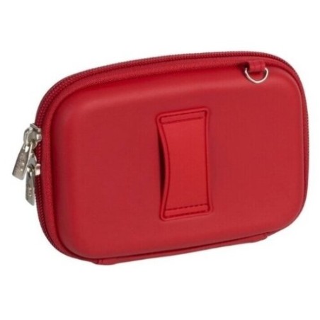 Rivacase 9101 Pu Sleeve Case Eva