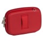Rivacase 9101 Pu Sleeve Case Eva Rivacase 9101 Pu Sleeve Case Eva