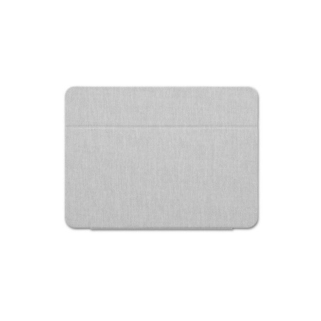 Wacom Movinkpad 11In Case With Stand