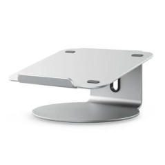 Alogic Laptop Stand Silver