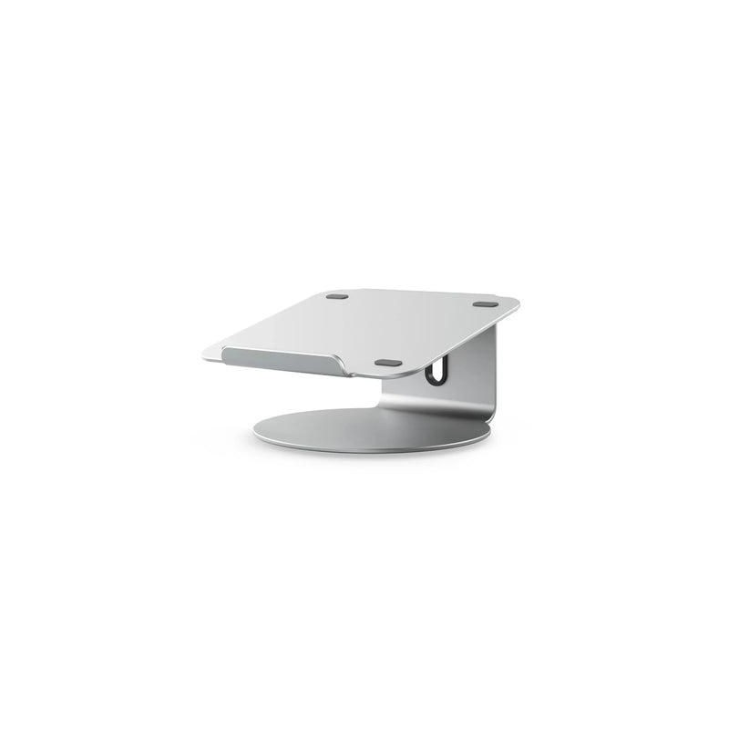 Alogic Laptop Stand Silver Alogic Laptop Stand Silver