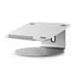 Alogic Laptop Stand Silver Alogic Laptop Stand Silver