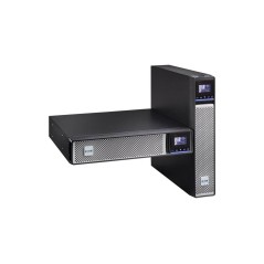 Eaton 5Px Gen2 Line-Interactive