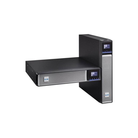 Eaton 5Px Gen2 Line-Interactive