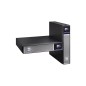 Eaton 5Px Gen2 Line-Interactive Eaton 5Px Gen2 Line-Interactive