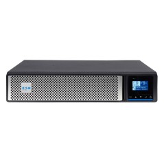 Eaton 5Px Gen2 Line-Interactive