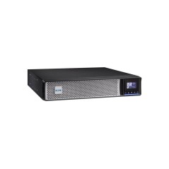 Eaton 5Px Gen2 Line-Interactive