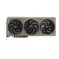 Sapphire Nitro Amd Radeon Rx 9070 Xt Sapphire Nitro Amd Radeon Rx 9070 Xt