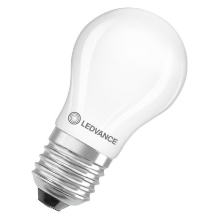 Osram Led Classic Led Bulb Warm