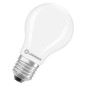 Osram Led Classic Led Bulb Neutral Osram Led Classic Led Bulb Neutral