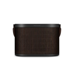 Bang Olufsen Beosound A5 21 Portable