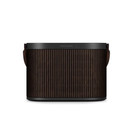 Bang Olufsen Beosound A5 21 Portable