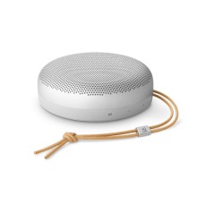 Bang Olufsen Beosound A1 3Rd Gen Stereo