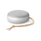 Bang Olufsen Beosound A1 3Rd Gen Stereo Bang Olufsen Beosound A1 3Rd Gen Stereo