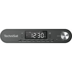 Technisat Viola Kitchen Analog
