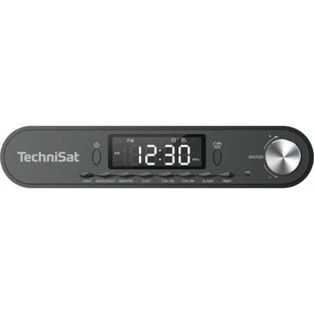 Technisat Viola Kitchen Analog