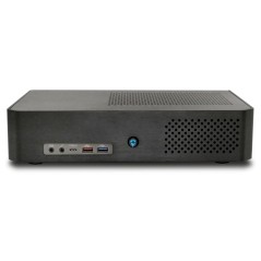 AOPEN Dev7710 P Intel CoreT I7 8