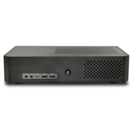 AOPEN Dev7710 P Intel CoreT I7 8