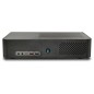 AOPEN Dev7710 P Intel CoreT I7 8 AOPEN Dev7710 P Intel CoreT I7 8