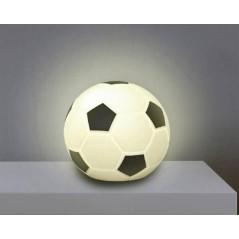 ANSMANN Night-Light Ambiance Lighting