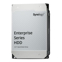 Synology Internal Hard Drive 24 Tb