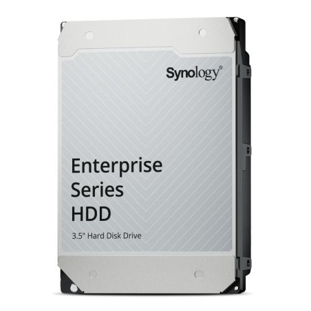 Synology Internal Hard Drive 24 Tb
