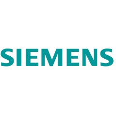 Siemens Electrical Terminals