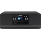 Technisat Digitradio 372 Cd Ir Internet