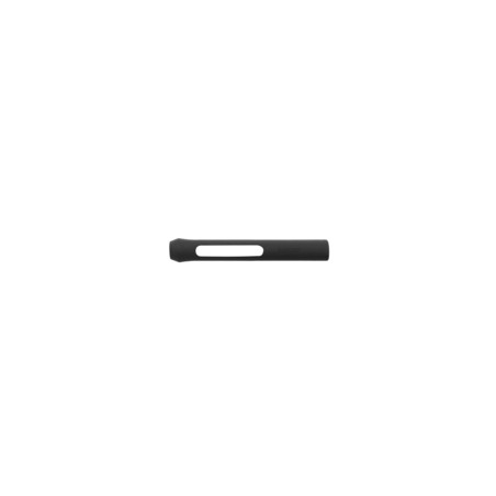 Wacom PRO PEN 3 FLAIR GRIP 2PCPACK