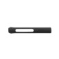 Wacom PRO PEN 3 FLAIR GRIP 2PCPACK