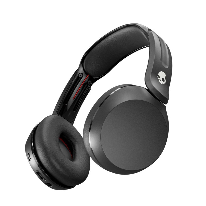 Skullcandy Icon 180 Headset Wired