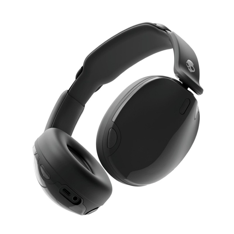 Skullcandy Hesh 540 Anc Headset Wired