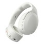 Skullcandy Crusher Evo Headset Wired