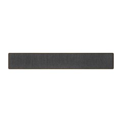 Bang Olufsen Beosound Stage Grey Oak