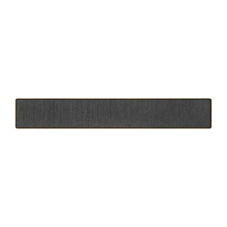 Bang Olufsen Beosound Stage Grey Oak