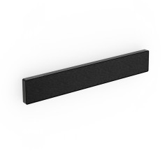 Bang Olufsen Beosound Stage Black Silver