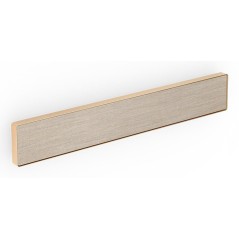 Bang Olufsen Beosound Stage Beige Gold