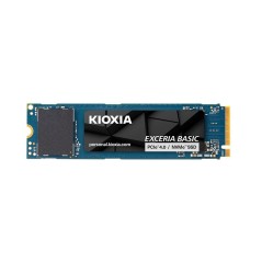 KIOXIA Internal Solid State Drive 1