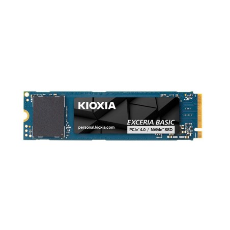 KIOXIA Internal Solid State Drive 1